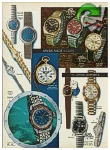 Montgomery Ward 1970 3.jpg